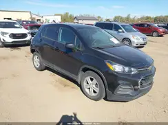 KL7CJKSB4MB301169 2021 CHEVROLET TRAX