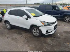 KL7CJKSB4MB301186 2021 CHEVROLET TRAX