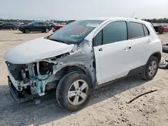 KL7CJKSB4MB301673 2021 CHEVROLET TRAX