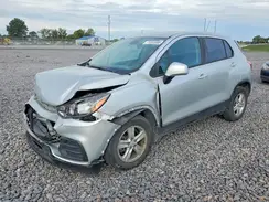 KL7CJKSB4MB301883 2021 CHEVROLET TRAX
