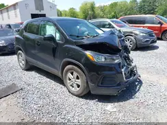 KL7CJKSB4MB302421 2021 CHEVROLET TRAX