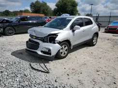KL7CJKSB4MB304914 2021 CHEVROLET TRAX