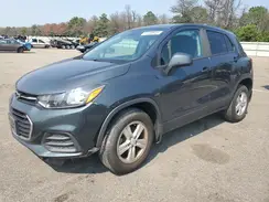 KL7CJKSB4MB305593 2021 CHEVROLET TRAX