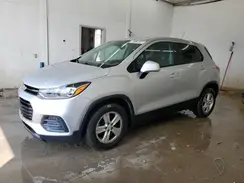 KL7CJKSB4MB307912 2021 CHEVROLET TRAX