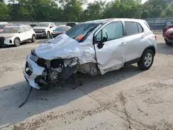 KL7CJKSB4MB311992 2021 CHEVROLET TRAX