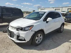 KL7CJKSB4MB312897 2021 CHEVROLET TRAX