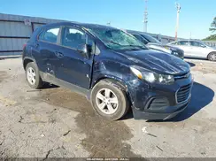 KL7CJKSB4MB314469 2021 CHEVROLET TRAX