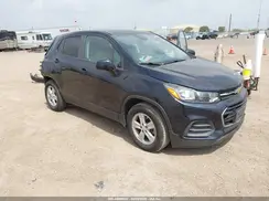 KL7CJKSB4MB314603 2021 CHEVROLET TRAX