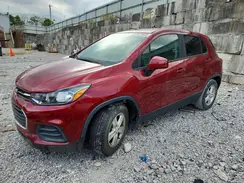 KL7CJKSB4MB314827 2021 CHEVROLET TRAX