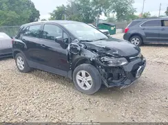 KL7CJKSB4MB316092 2021 CHEVROLET TRAX