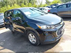 KL7CJKSB4MB316464 2021 CHEVROLET TRAX