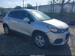 KL7CJKSB4MB318182 2021 CHEVROLET TRAX