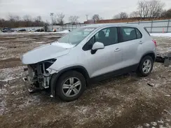 KL7CJKSB4MB318635 2021 CHEVROLET TRAX