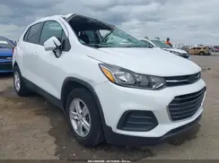 KL7CJKSB4MB319364 2021 CHEVROLET TRAX