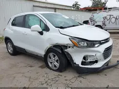 KL7CJKSB4MB320840 2021 CHEVROLET TRAX