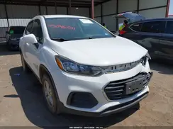 KL7CJKSB4MB321017 2021 CHEVROLET TRAX