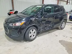 KL7CJKSB4MB322698 2021 CHEVROLET TRAX