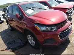 KL7CJKSB4MB323298 2021 CHEVROLET TRAX