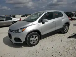 KL7CJKSB4MB324015 2021 CHEVROLET TRAX