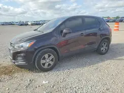 KL7CJKSB4MB325584 2021 CHEVROLET TRAX