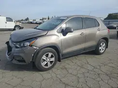 KL7CJKSB4MB333068 2021 CHEVROLET TRAX