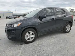 KL7CJKSB4MB339128 2021 CHEVROLET TRAX