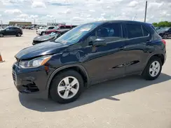 KL7CJKSB4MB343518 2021 CHEVROLET TRAX
