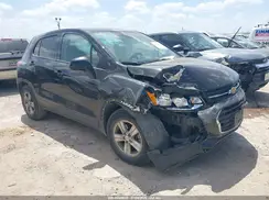 KL7CJKSB4MB344779 2021 CHEVROLET TRAX