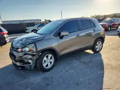 KL7CJKSB4MB354289 2021 CHEVROLET TRAX