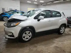 KL7CJKSB5HB128929 2017 CHEVROLET TRAX