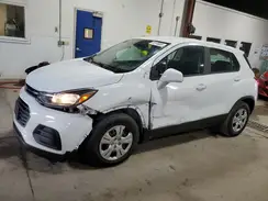 KL7CJKSB5HB227296 2017 CHEVROLET TRAX