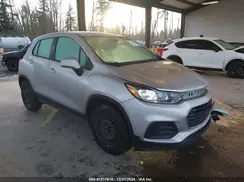 KL7CJKSB5JB591689 2018 CHEVROLET TRAX