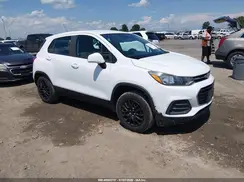 KL7CJKSB5JB625713 2018 CHEVROLET TRAX