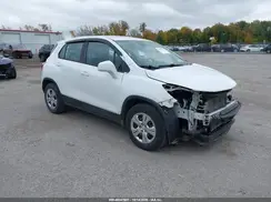 KL7CJKSB5JB628417 2018 CHEVROLET TRAX