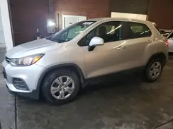 KL7CJKSB5JB700958 2018 CHEVROLET TRAX