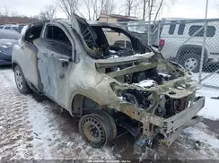 KL7CJKSB5JB710566 2018 CHEVROLET TRAX