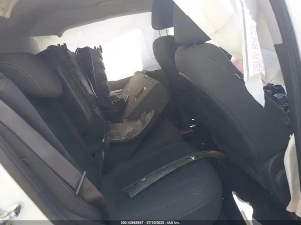KL7CJKSB5JB721325 2018 CHEVROLET TRAX - Image 8