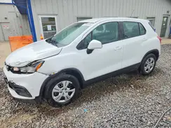 KL7CJKSB5JB721745 2018 CHEVROLET TRAX
