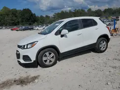 KL7CJKSB5LB018553 2020 CHEVROLET TRAX