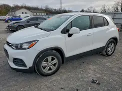 KL7CJKSB5LB031335 2020 CHEVROLET TRAX