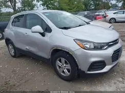 KL7CJKSB5LB032355 2020 CHEVROLET TRAX
