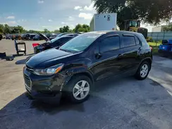 KL7CJKSB5LB034543 2020 CHEVROLET TRAX