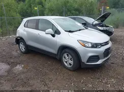 KL7CJKSB5LB036082 2020 CHEVROLET TRAX