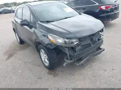 KL7CJKSB5LB041508 2020 CHEVROLET TRAX