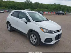 KL7CJKSB5LB041685 2020 CHEVROLET TRAX