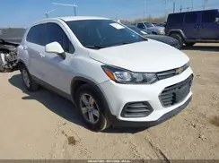 KL7CJKSB5LB043100 2020 CHEVROLET TRAX