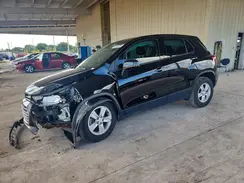 KL7CJKSB5LB044022 2020 CHEVROLET TRAX