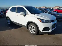 KL7CJKSB5LB045817 2020 CHEVROLET TRAX