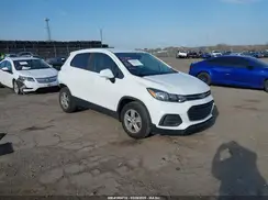 KL7CJKSB5LB049298 2020 CHEVROLET TRAX