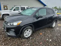 KL7CJKSB5LB049866 2020 CHEVROLET TRAX